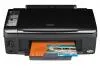 Epson Stylus SX 205